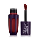 Lip Expert Liquid Matte Lipstick - N 7 - Gipsy Wine