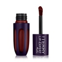 Lip Expert Liquid Matte Lipstick - N 16 - Midnight Instinct