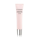 Baume De Rose Lip Scrub - 15g