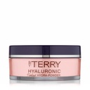 Hyaluronic Tinted Hydra Powder - N 1 - Rosy Light