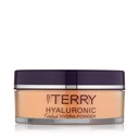 Hyaluronic Tinted Hydra Powder - N 300 - Medium Fair