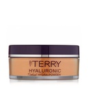 Hyaluronic Tinted Hydra Powder - N 400 -Medium