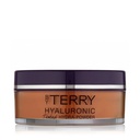 Hyaluronic Tinted Hydra Powder - N 600 - Dark