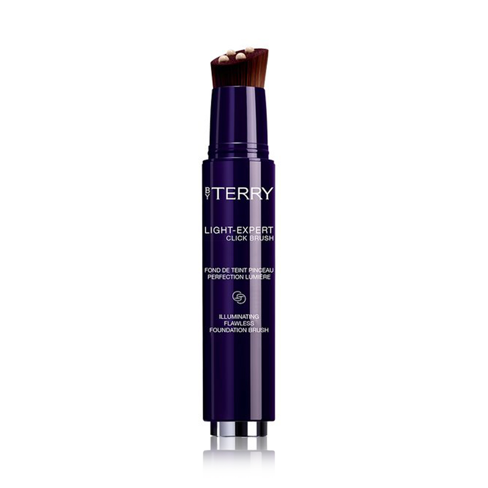 Light Expert Click Brush Foundation - N 2 - Apricot Light<br>