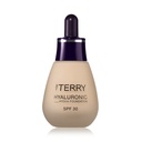 Hyaluronic Hydra Foundation SPF30 - N 200W - Warm Natural