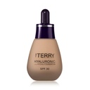 Hyaluronic Hydra Foundation SPF30 - N 300C - Cool Medium Fair
