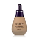 Hyaluronic Hydra Foundation SPF30 - N 500N - Neutral Medium Dark