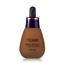 Hyaluronic Hydra Foundation SPF30 - N 600N - Neutral Dark