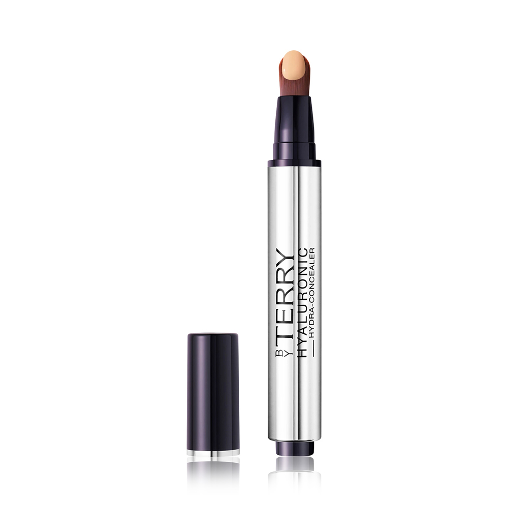 Hyaluronic Hydra Concealer - N 100 - Fair