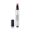 Hyaluronic Hydra Concealer - N 200 - Natural