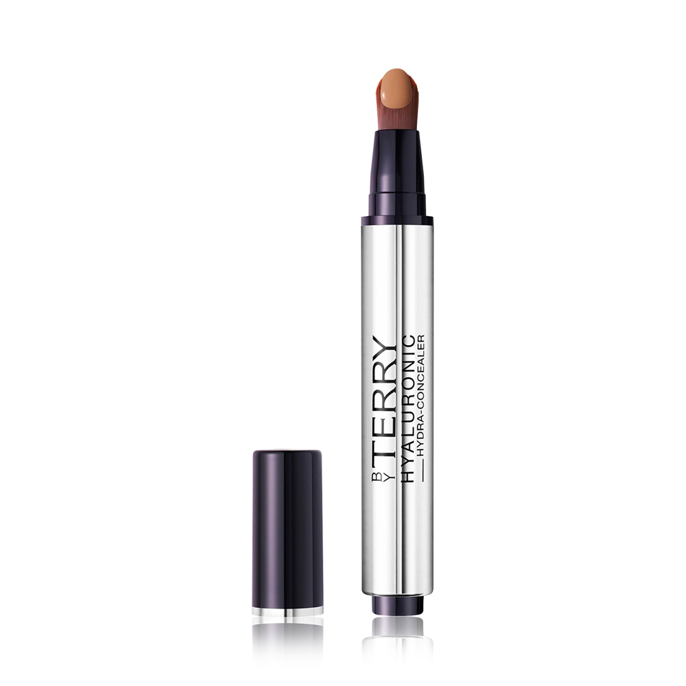 Hyaluronic Hydra Concealer - N 500 - Medium Dark