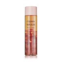 Baume De Rose Beauty Toner - 200ml