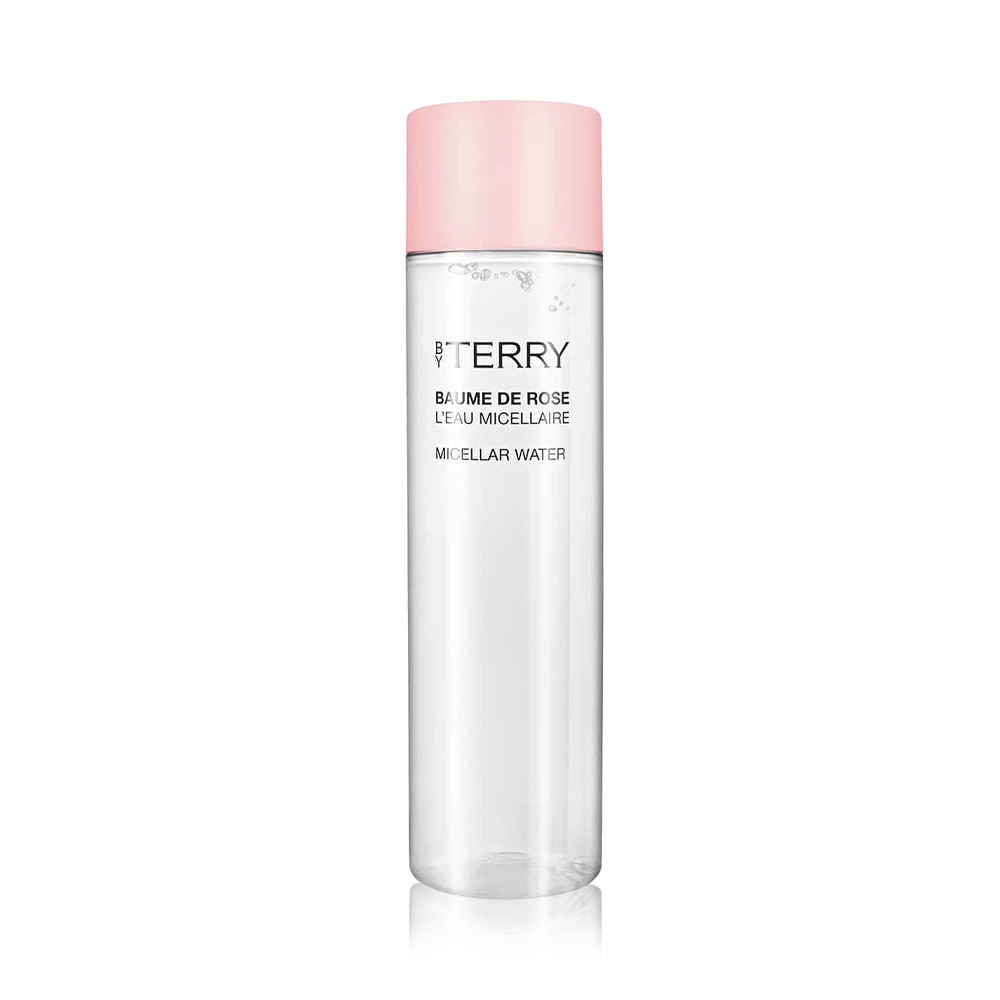 Baume De Rose Micellar Water - 200ml