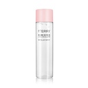 Baume De Rose Micellar Water - 200ml