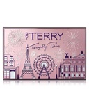 VIP Expert Eyeshadow Palette N 3 - Paris Mon