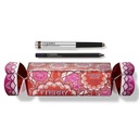 Terryfic Glow Stunning Eyes Cracker Set - 2 Pcs