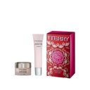 Lip Care Essentials Gift Set - 2pcs - Limited Edition