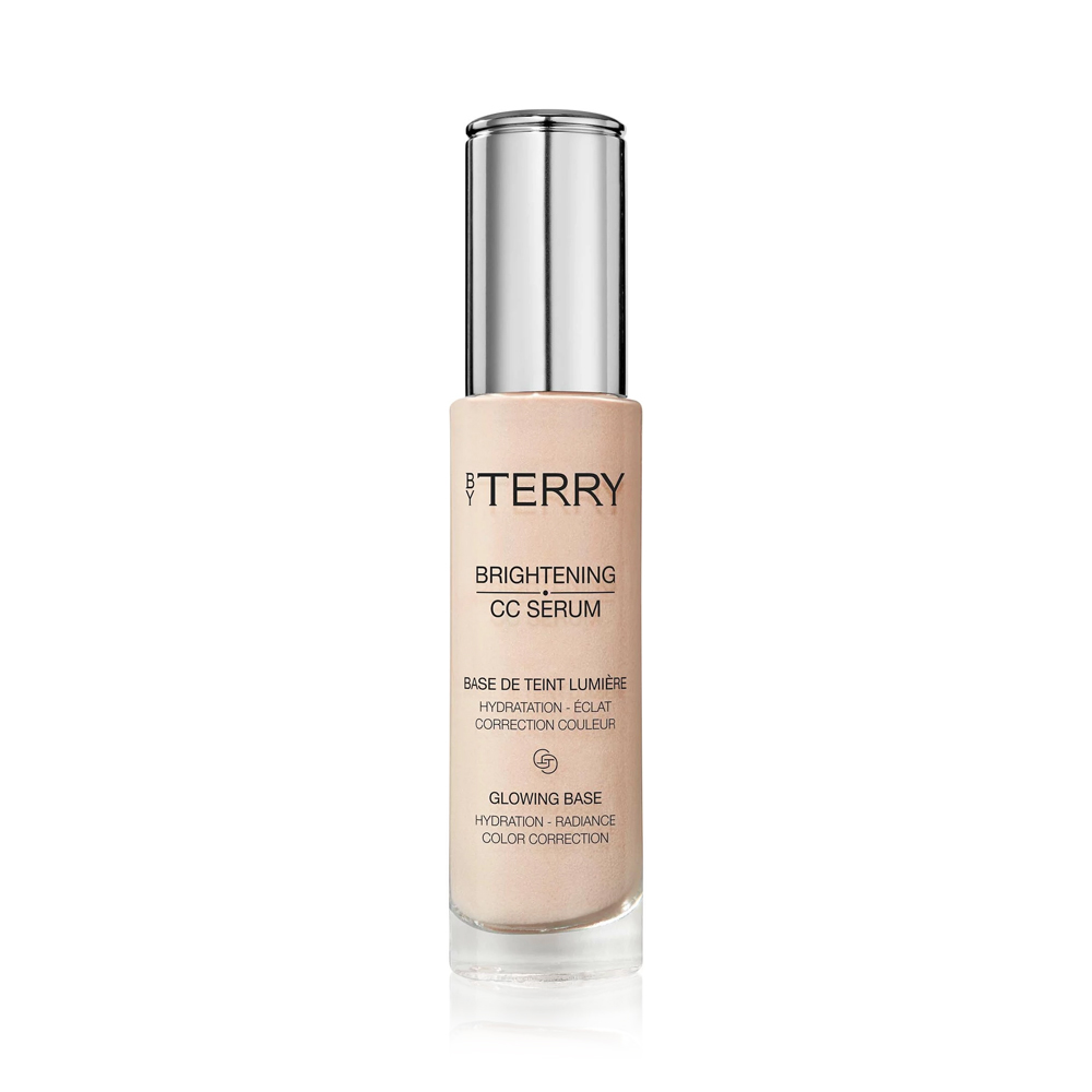 Brightening CC Serum - N 2.25 - Ivory Light