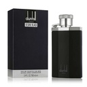 عطر دانهيل ديزير بلاك للرجال - 100مل - مخفف