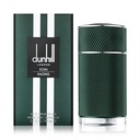 عطر ايكون ريسينغ المركز للرجال - 100 مل