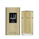 عطر ايكون ابسولوت للرجال - 100 مل - مركز