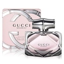 عطر بامبو للنساء - 75 مل - مركز