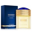 Boucheron Eau de Parfum - 100ml - Men