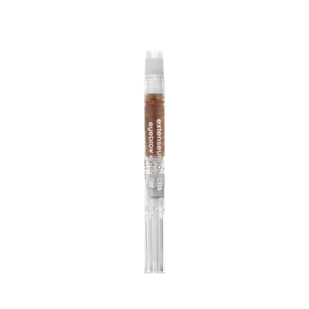 Talika Eyebrow Extender - Light Brown