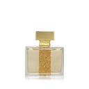 عطر رويال مسكا للنساء - 100 مل - مركز