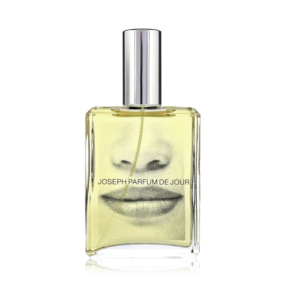عطر جوزيف بارفيوم دو جور للنساء - 50 مل مركز