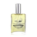 Joseph Parfum de Jour Eau De Parfum - 50ml - Women