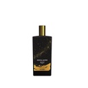 عطر اورينتال ليذر للجنسين - 75 مل - مركز