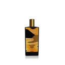 Italian Leather Eau De Parfum - 75ml - Unisex
