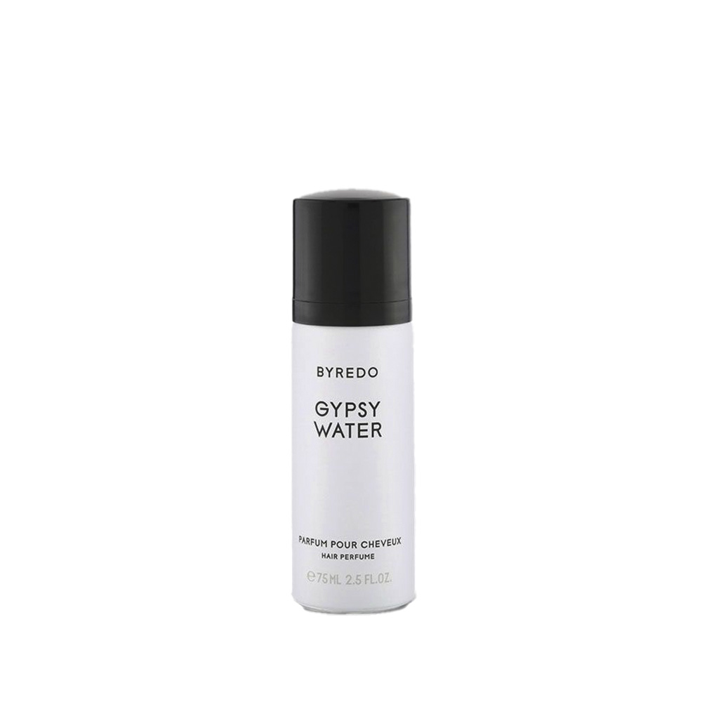 Gypsy Water Hair Mist - 75ml - Unisex