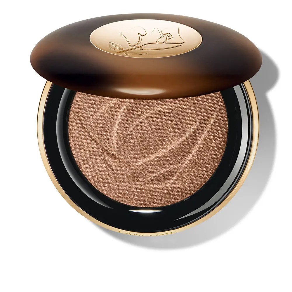 Teint Idole Ultra Wear C.E. Highlighter - N03