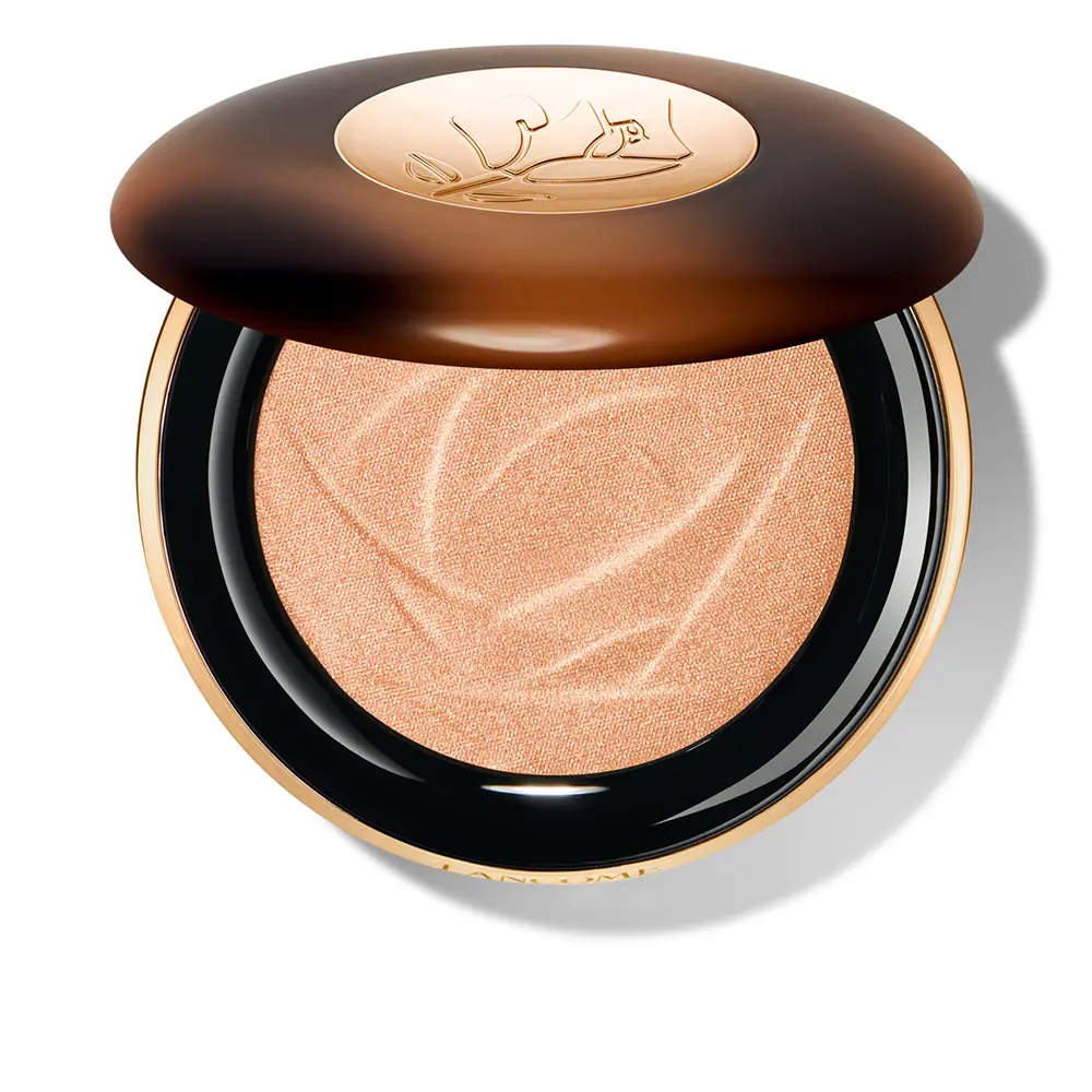 Teint Idole Ultra Wear C.E. Highlighter - N02