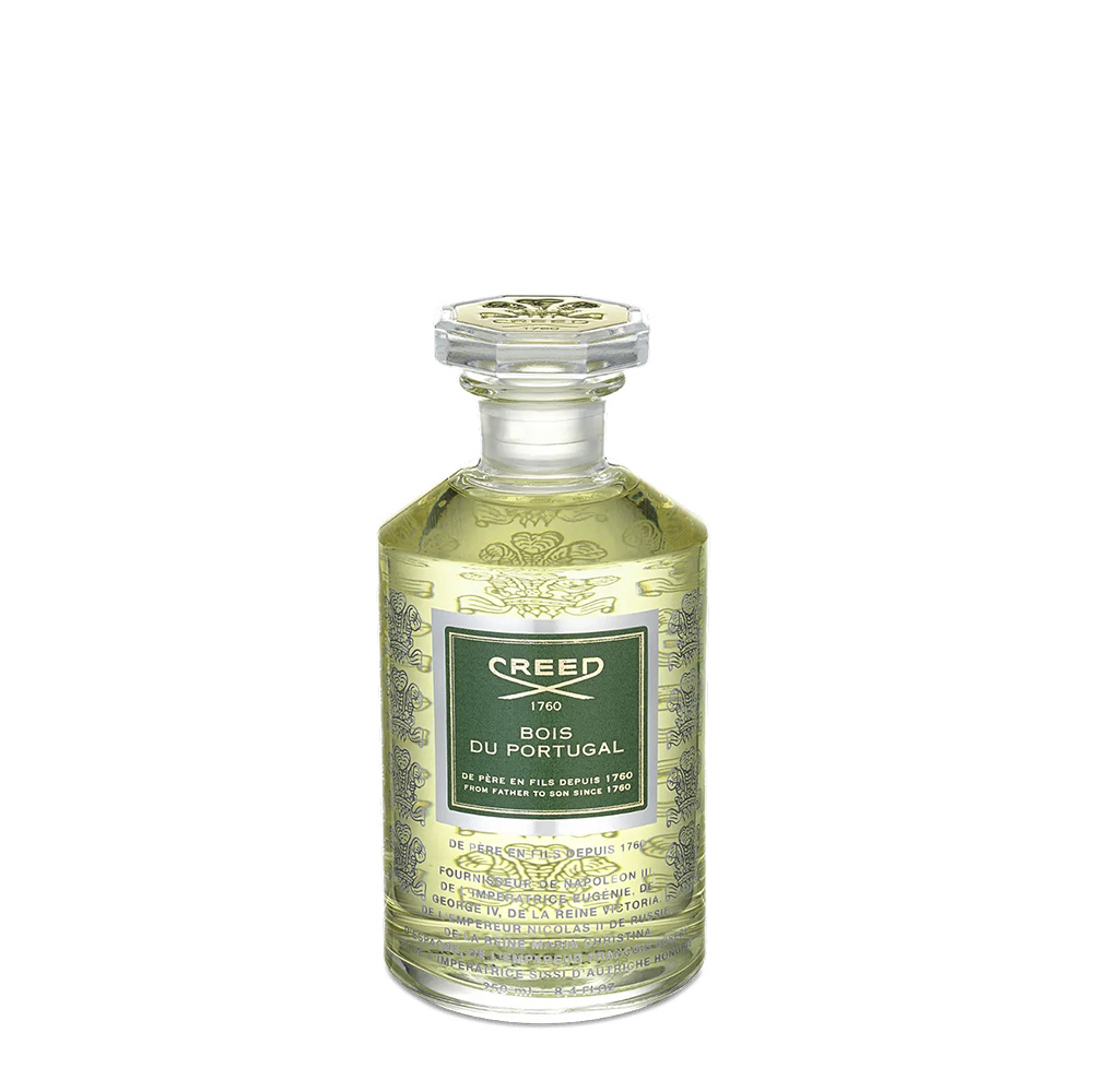 عطر بوا دو برتغال للرجال - 240 مل - مركز