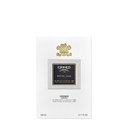 عطر رويال عود للرجال - 240 مل - مركز