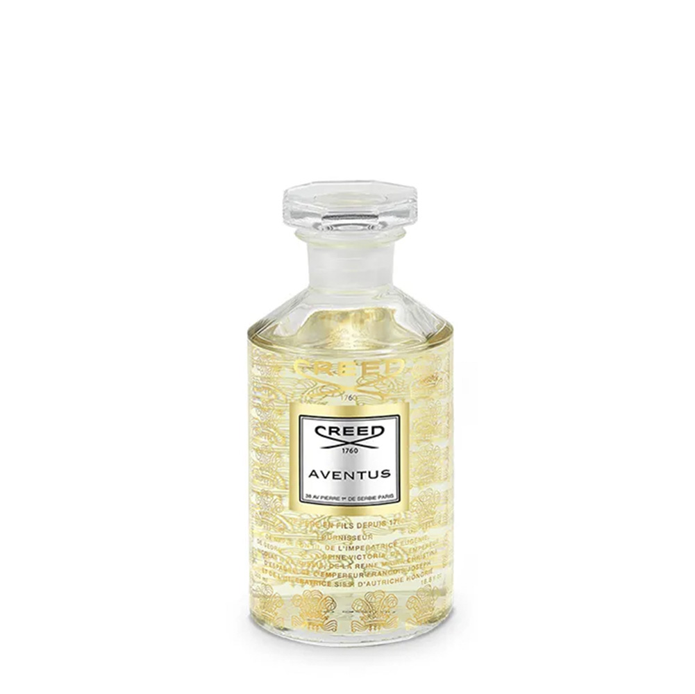 عطر افينتوس للرجال - 490 مل - مركز