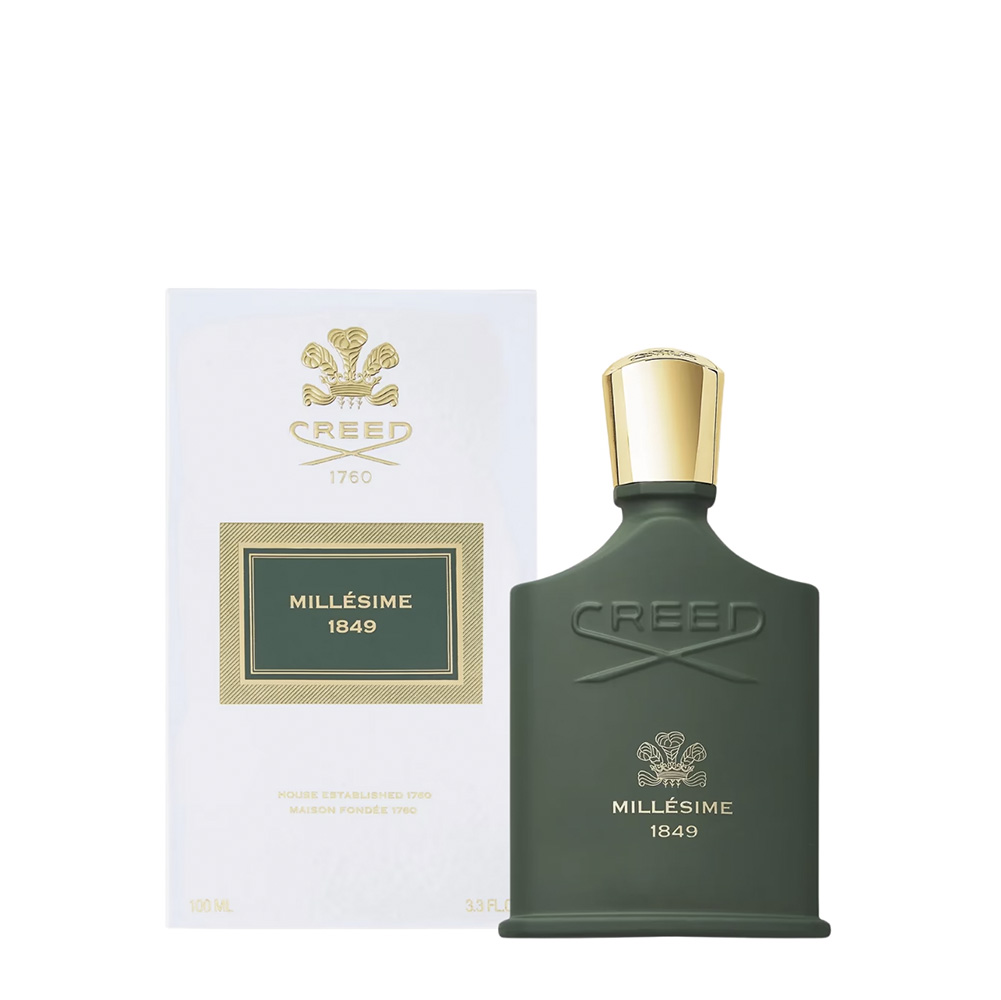 عطر ميليسيم 1849 للجنسين - 100 مل - مركز