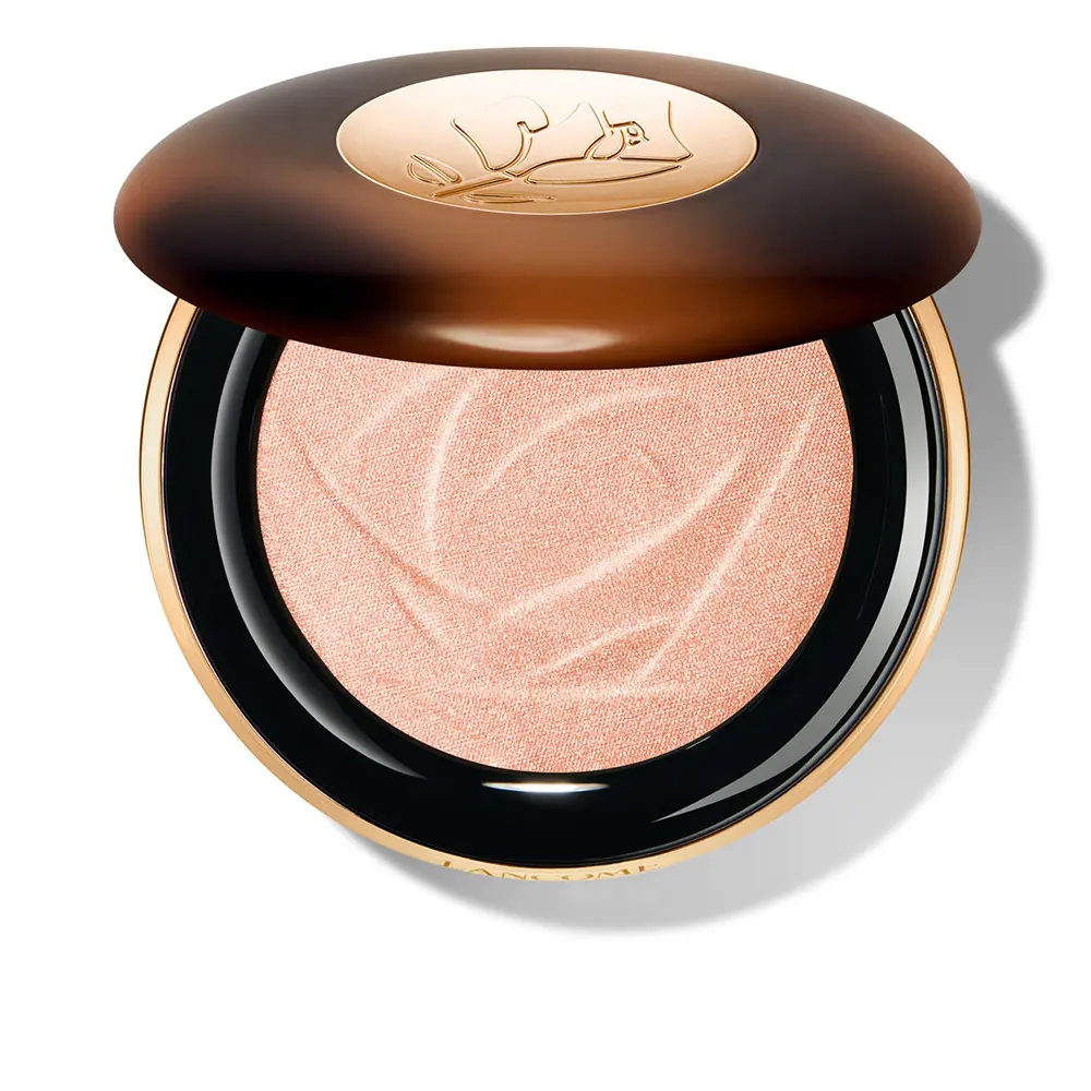 Teint Idole Ultra Wear C.E. Highlighter - N01