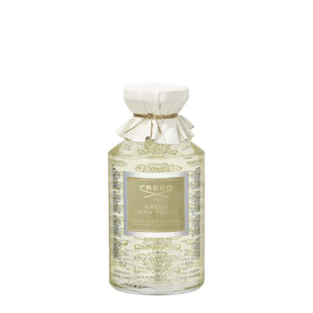 عطر جرين اريش تويد للرجال - 240 مل - مركز