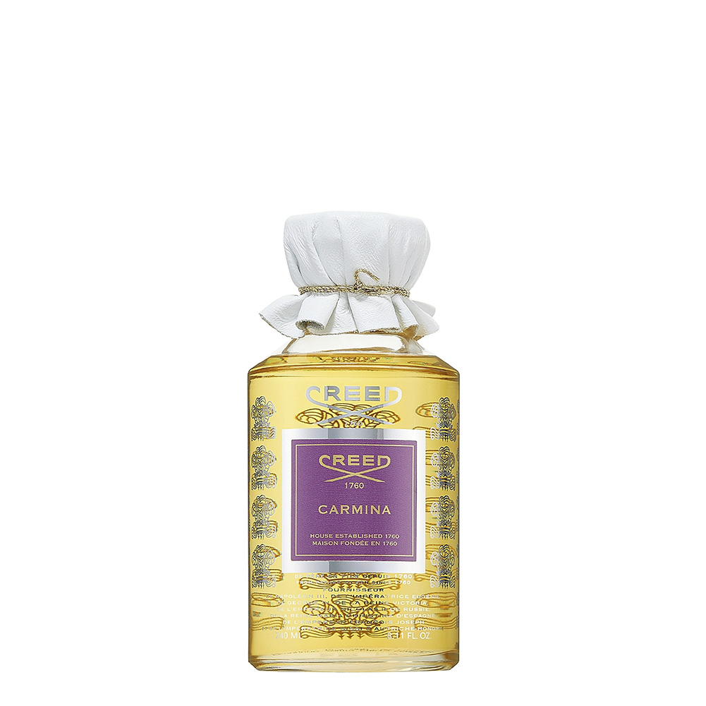 عطر كارمينا للنساء - 240 مل - مركز
