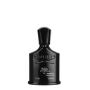 عطر افينتوس ابسلو ا للرجال - 75 مل - مركز