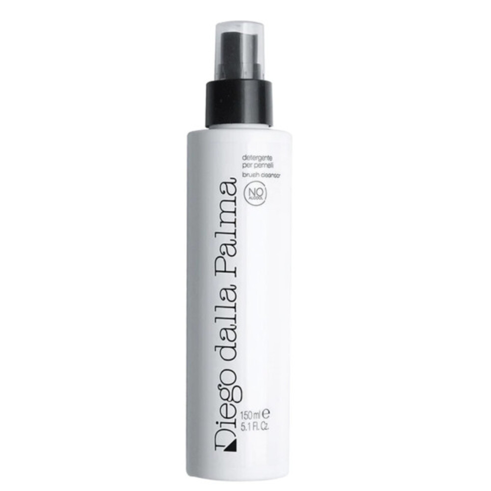 Makeup Brush Cleaner - 150ml