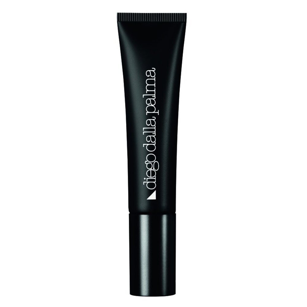 Makeupstudio High coverage foundation Long lasting SPF20 - N211 - Light beige
