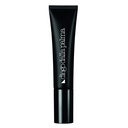 Makeupstudio High coverage foundation Long lasting SPF20 - N211 - Light beige