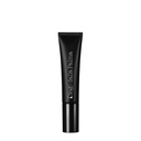 Makeupstudio High coverage foundation Long lasting SPF20 - N213 - Rosy Beige
