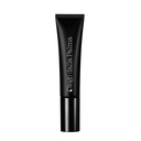 Makeupstudio High coverage foundation Long lasting SPF20 - N215 - Beige nocciola