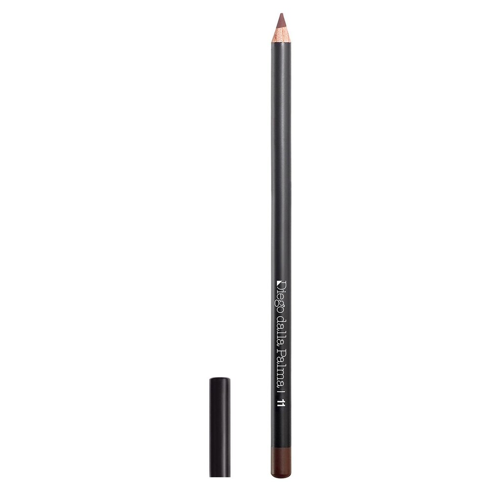 Diego Dalla Palma Eye Pencil - N 11 - Light Brown